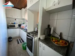 Casa com 3 Quartos à venda, 100m² no Jardim Esmeralda , Campo Largo - Foto 6