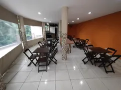 Casa com 2 Quartos para alugar, 90m² no Jardim Guerreiro, Cotia - Foto 30