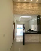 Casa com 2 Quartos à venda, 120m² no Sao Judas, Itajaí - Foto 3