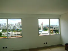Conjunto Comercial / Sala à venda, 30m² no Estoril, Belo Horizonte - Foto 6