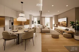 Apartamento com 2 Quartos à venda, 84m² no Champanhe, Garibaldi - Foto 6