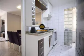 Apartamento com 3 Quartos à venda, 73m² no Ipiranga, São Paulo - Foto 4