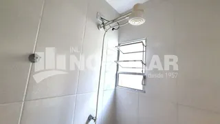 Casa de Condomínio com 1 Quarto para alugar, 40m² no Vila Medeiros, São Paulo - Foto 12