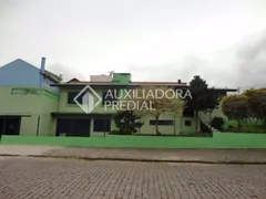 Casa com 3 Quartos à venda, 253m² no Kayser, Caxias do Sul - Foto 5