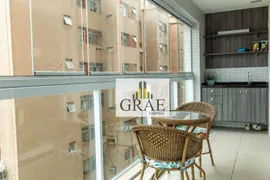 Apartamento com 2 Quartos à venda, 82m² no Gonzaga, Santos - Foto 8