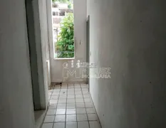 Casa com 5 Quartos à venda, 250m² no Rio Comprido, Rio de Janeiro - Foto 9