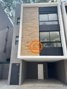 Casa de Condomínio com 3 Quartos à venda, 303m² no Jardim Guedala, São Paulo - Foto 3