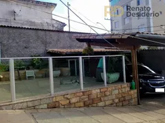 Casa com 3 Quartos à venda, 261m² no Esplanada, Belo Horizonte - Foto 25