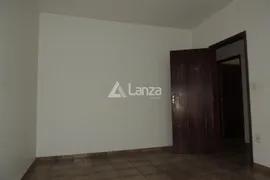 Casa com 4 Quartos à venda, 340m² no Cidade Universitária, Campinas - Foto 42