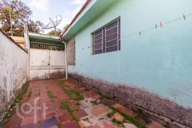 Casa com 4 Quartos à venda, 96m² no Sarandi, Porto Alegre - Foto 27