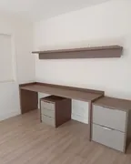 Apartamento com 3 Quartos para alugar, 130m² no Jardim Paulista, São Paulo - Foto 10