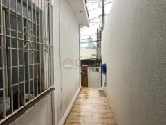 Casa com 3 Quartos à venda, 153m² no Vila Dominguinho, Votorantim - Foto 14