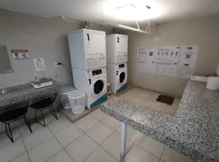 Apartamento com 1 Quarto para alugar, 70m² no Vila Tramontano, São Paulo - Foto 32