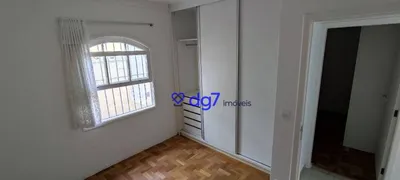 Casa com 4 Quartos à venda, 160m² no Butantã, São Paulo - Foto 9