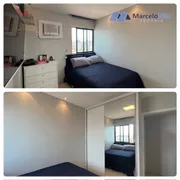 Apartamento com 3 Quartos à venda, 110m² no Casa Caiada, Olinda - Foto 10