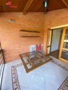 Casa de Condomínio com 6 Quartos à venda, 520m² no Vivendas do Lago, Sorocaba - Foto 35