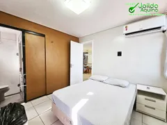 Apartamento com 3 Quartos à venda, 113m² no Fátima, Fortaleza - Foto 16
