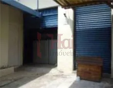 Terreno / Lote / Condomínio à venda, 240m² no Bom Retiro, São Paulo - Foto 4