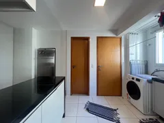 Apartamento com 3 Quartos à venda, 168m² no Setor Oeste, Goiânia - Foto 27