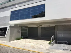 Loja / Salão / Ponto Comercial à venda, 123m² no Panazzolo, Caxias do Sul - Foto 2