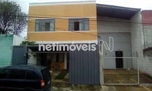 Galpão / Depósito / Armazém à venda, 320m² no Arvoredo, Contagem - Foto 16