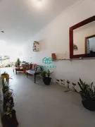 Apartamento com 2 Quartos à venda, 88m² no Vila Bela Vista, Santo André - Foto 14
