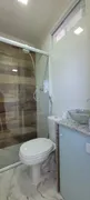 Apartamento com 3 Quartos à venda, 87m² no City America, São Paulo - Foto 18