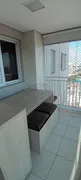 Apartamento com 1 Quarto à venda, 98m² no Osvaldo Cruz, São Caetano do Sul - Foto 42