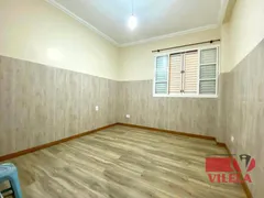 Casa com 5 Quartos à venda, 160m² no Vila Ema, São Paulo - Foto 8