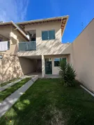 Casa com 3 Quartos à venda, 160m² no Vila dos Ipes, Lagoa Santa - Foto 1