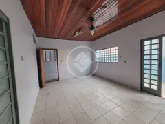 Casa com 6 Quartos à venda, 302m² no Poção, Cuiabá - Foto 14