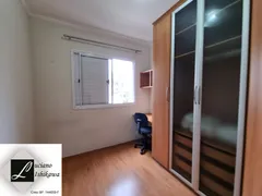 Apartamento com 3 Quartos para alugar, 91m² no Cambuci, São Paulo - Foto 22