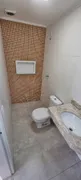 Casa de Condomínio com 3 Quartos à venda, 73m² no Chacara Tres Marias, Sorocaba - Foto 7