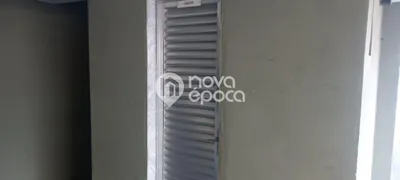 Apartamento com 2 Quartos à venda, 74m² no Irajá, Rio de Janeiro - Foto 20