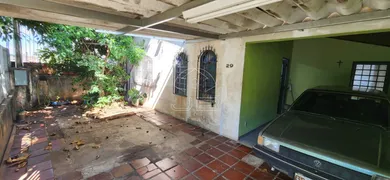 Casa com 4 Quartos à venda, 180m² no Jardim Santa Lúcia, Campinas - Foto 1