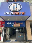 Loja / Salão / Ponto Comercial à venda, 208m² no Icaraí, Niterói - Foto 3