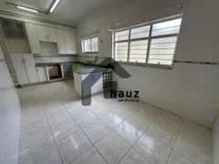 Casa com 3 Quartos à venda, 214m² no Alem Ponte, Sorocaba - Foto 14
