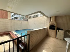 Apartamento com 3 Quartos à venda, 120m² no Recreio Dos Bandeirantes, Rio de Janeiro - Foto 13