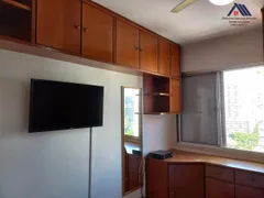 Apartamento com 2 Quartos à venda, 65m² no Vila Nova Conceição, São Paulo - Foto 10