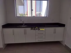 Casa com 2 Quartos à venda, 162m² no Santa Terezinha, Sorocaba - Foto 13