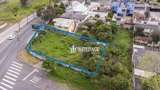 Terreno / Lote / Condomínio à venda, 700m² no Capão da Imbuia, Curitiba - Foto 10