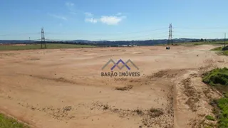 Terreno / Lote Comercial à venda, 5000m² no Distrito Industrial, Jundiaí - Foto 2