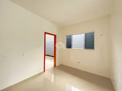 Casa com 3 Quartos à venda, 100m² no Forquilhas, São José - Foto 5