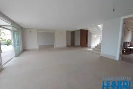 Casa com 4 Quartos à venda, 750m² no Jardim Leonor, São Paulo - Foto 14