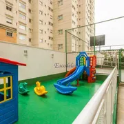 Cobertura com 3 Quartos para alugar, 328m² no Pompeia, São Paulo - Foto 22