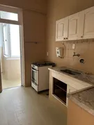 Apartamento com 3 Quartos para alugar, 170m² no Botafogo, Rio de Janeiro - Foto 13