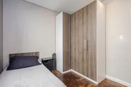 Casa com 3 Quartos para alugar, 220m² no Bigorrilho, Curitiba - Foto 18