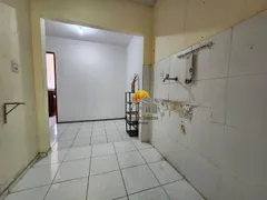 Casa com 5 Quartos à venda, 131m² no Sapiranga / Coité, Fortaleza - Foto 25