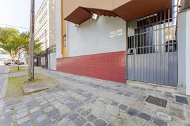 Apartamento com 3 Quartos à venda, 94m² no Centro, Curitiba - Foto 34
