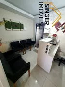 Conjunto Comercial / Sala à venda, 26m² no Chame-Chame, Salvador - Foto 6